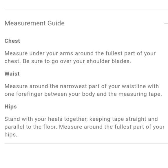 K-Way Le Vrai 4.0 Rennes Rain Jacket, Small & Large, Beige, Retail $210 USD - Picture 5 of 5